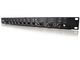 M-Audio Profire 2626